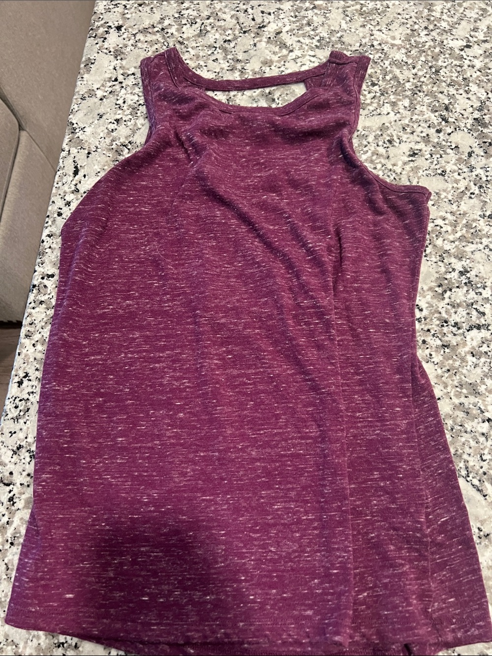 Victoria’s Secret Sport Tank